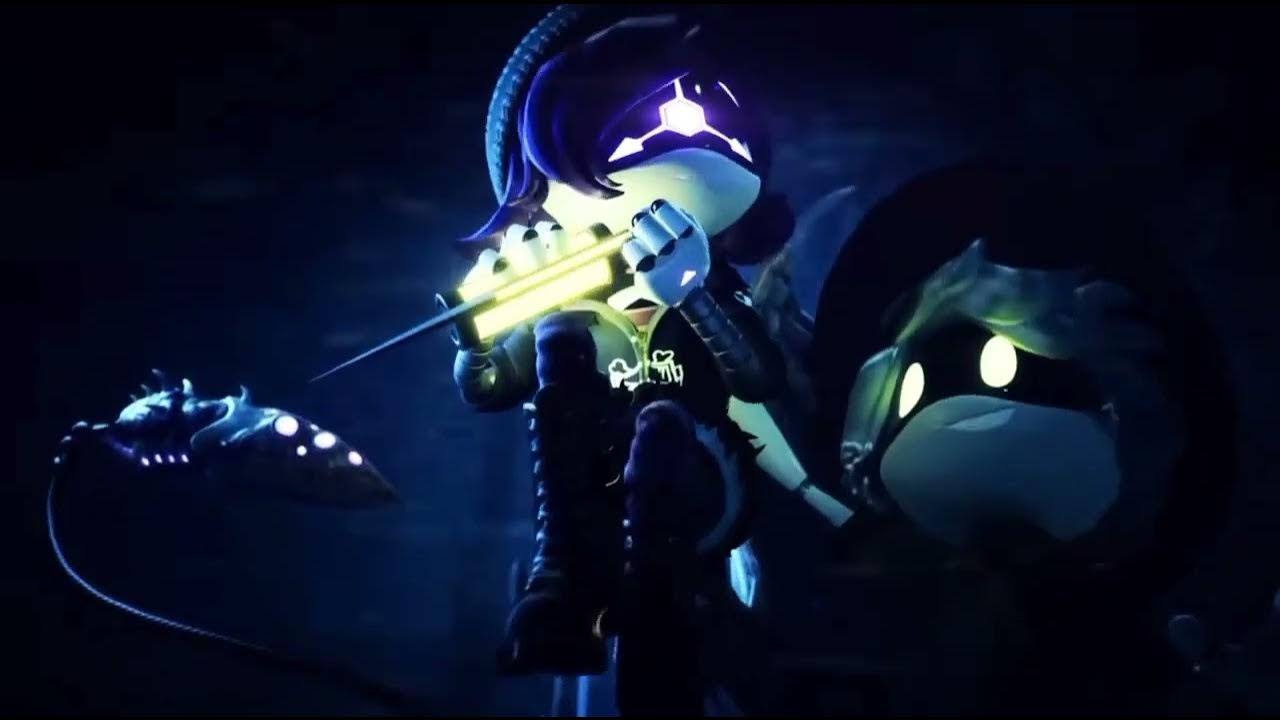 Murder drones eternal dream v/n. Eternal dream murder. Дроны убийцы smg4. Eternal dream murder. The knife dance (murder drones ost) - rainy.