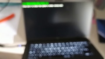 Dell 7400 BIOS password unlock process (8FC8 suffix)