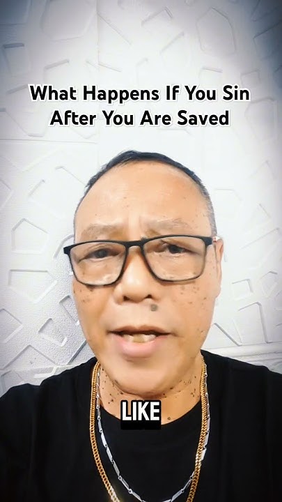 what-happens-if-you-sin-after-you-are-saved-jimob-bible