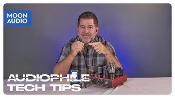 Please *DO* stop the music before you unplug your headphones! 🔇 | Drew