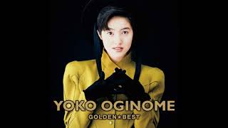 DEAR - YOKO OGINOME
