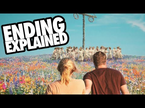 midsommar-(2019)-story-+-ending-explained