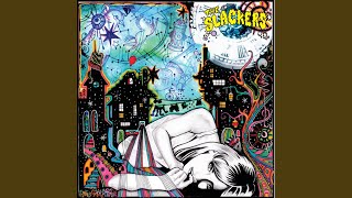 Video thumbnail of "The Slackers - By the Time I Get to Sleep"