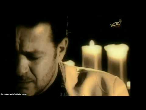 ترتيلة أصفح عني نقولا الاسطا