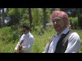 Frank Turner - Bob (NOFX Cover) Official Video