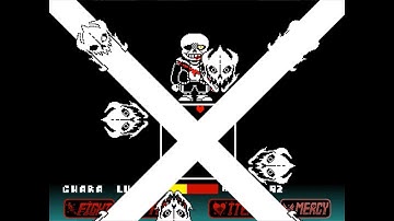 Download Sans Last Breath Mp3 Free And Mp4 Download Sans Last Breath Mp3 Free And Mp4