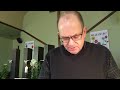What to do when you have to.....LISTEN