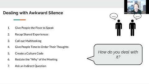 Self Organized Sprint Planning – Robert Faucette at miniVAte Virginia on Channel 2