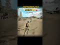 Free Fire Old Lobbies Edit 🥠рџ Ll Warriyo Mortals Song Freefire Shorts Free Fire Old Lobbies Edit 🥠рџ Ll Warriyo Mortals Song Freefire Shorts