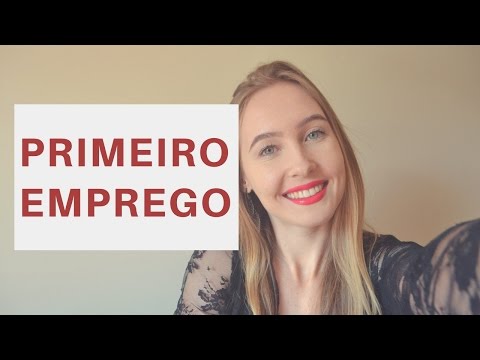 Vídeo: 8 Dicas Sobre Como Sair De Um Emprego Como Um Verdadeiro Profissional