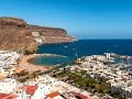 Top10 Recommended Hotels in Puerto de Mogán, Gran Canaria, Canary Islands, Spain