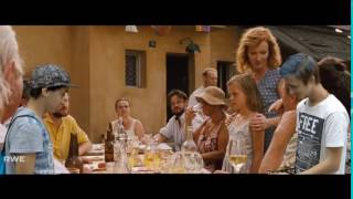 RWE & innogy & KVIFF 20160707 0092 RWE & innogy & KVIFF 20160707 0092