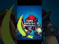個人的ウルトラレア最強キャラランキングTOP5#shorts#ブロスタ#brawlstars