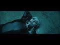 Ava Max - Freaking Me Out [Official Music Video]