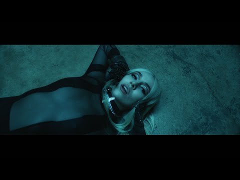 Ava Max - Freaking Me Out (31 октября 2019)