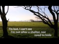 Lost Keys By Luise Broken Forest 