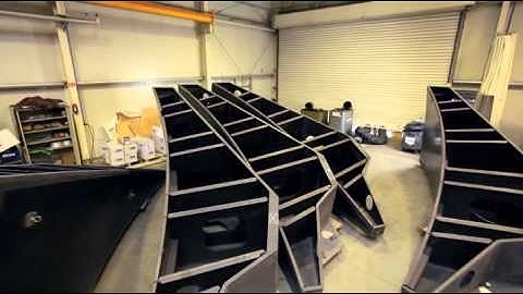 An Introduction to the FARO Laser Tracker