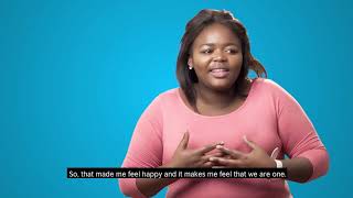Teaching for All - the next generation of teachers and inclusive education