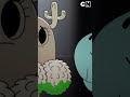 Gumball culpa a Penny | El Increíble Mundo de Gumball en Español Latino