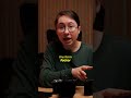 Thoughts on the Sony FX2?