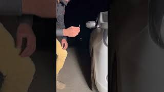 Chalak Police Waly (Part 1) Resimi