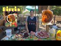 BIRRIA DE RES BIRRIA DE RES