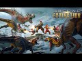 The Game Where You Take Back The Earth From Dinosaurs Was Too Fun Second Extinction Yukkuri Li The Game Where You Take Back The Earth From Dinosaurs Was Too Fun Second Extinction Yukkuri Li