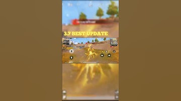 BGMI PUBG MOBILE TRICKS 1 POWER PLANT 🤔😱 #pubgmobile #powerplant #tipsandtricks