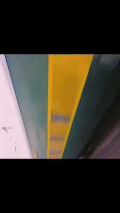 holi special train 2025 from bdts to delhi