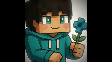 own twitch emotes 🤫