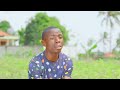 FANIKO LUBIDA KILA MTU ATAVUNA OFFICIAL VIDEO 