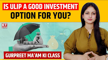 How To Choose The Best ULIP Plan? Is It The Right Investment Choice For Your Portfolio?