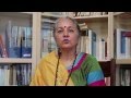 Nine Planets of Vedic Astrology with Komilla Sutton