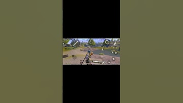 BGMI IMPOSSIBLE 1V4 CLUTCH 💀 WAIT FOR END 🔥 | #shorts #bgmi #pubg #clutch #1vs4 #impossible