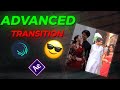 Transition ideas 5  alight motion preset free 