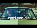 Kid kapri  zwei von dir prod florida juicy  palazzo