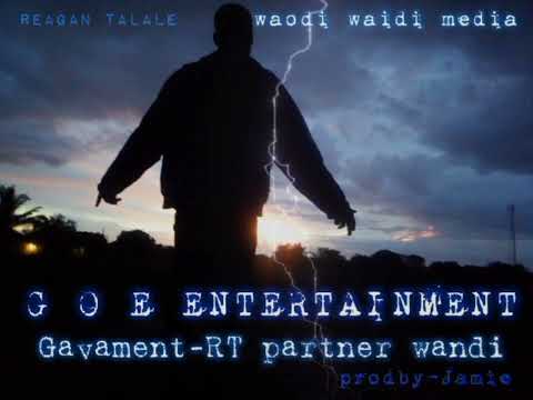 Gavament RT_-_Partner-wandi_prodby_dj-Jamie