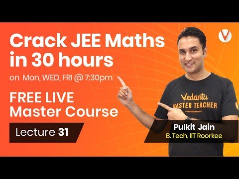 jee main college predictor Conic Sections JEE Mains 2019 | Normal to Parabola Problems | Ellipse Questions & Shortcut Tricks
