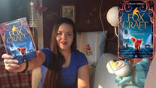Книжный Unhaul Января Книжный Unhaul Января