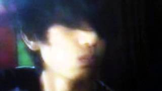 Video thumbnail of "NOISE ADDICT - HARI TERAKHIR"