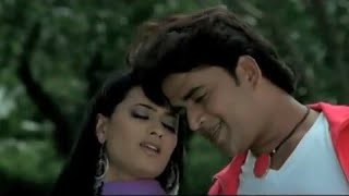 Chori Chori Chura Bhojpuri Romantic Song Ravi Kishan Sweta Tiwari