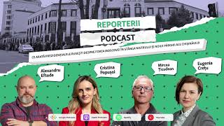 Ce Arată Prezidențialele Ruse Despre Forța Moscovei În Transnistria Și Noile Pârghii Ale Chișinăului