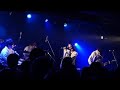 🎤💙SWALLOW初東京ワンマン大成功!涙と感謝のステージでファン熱狂🔥✨新曲&amp;アルバム情報も解禁!🎶