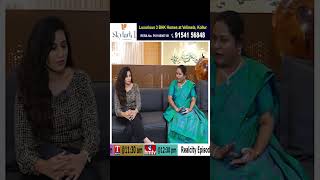 Experience a 'Villa Feel' in a High-Rise Flat | Abinandana Infra's Premium Projects | Sujan Media