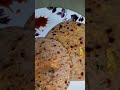 अंडा पराठा या फिर पनीर पराठा 🥰😋#viral #viral #youtubeshorts #trending