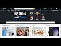 Amazon Website Clone | Frontend | HTML,CSS | (Beginner-Friendly)
