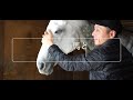 川崎競馬きゅう務員募集動画(フルver)
