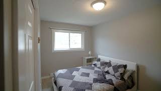Famous 14-1605 Summit Dr Profile
