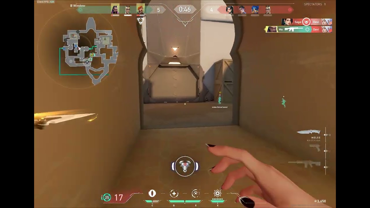 DREAM FUNKLUMIX, KXRSED | val montage