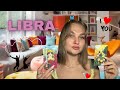 Libra  surprise  you dont see comingthey want to confess what really is going on with them